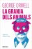 La granja dels animals - Bild 2