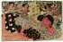 Japanese Woodblock Prints - Bild 12