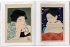 Japanese Woodblock Prints - Bild 23