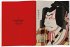 Japanese Woodblock Prints - Bild 5
