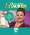 Das große Backen - Das Siegerbuch... - Bild 2