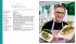 Das große Backen - Das Siegerbuch... - Bild 9