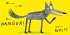 Now You Know Your ABCs - Bild 4