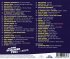 Ich Find Schlager Toll - Herbst/Winter... - Bild 2