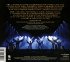 25 Live (Ltd.2cd+Dvd Digipak) - Bild 2