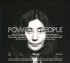 Power To The People (Deluxe Edt. 1cd) - Bild 2