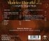 Durufle:Complete Organ Music - Bild 2