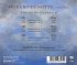 Renotte:Pieces De Clavecin - Bild 2
