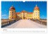 Dresden, Pure Eleganz an der Elbe... - Bild 12