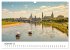Dresden, Pure Eleganz an der Elbe... - Bild 15