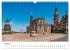 Dresden, Pure Eleganz an der Elbe... - Bild 10