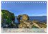 Irland - eine wunderschöne Insel... - Bild 12