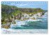 Irland - eine wunderschöne Insel... - Bild 13