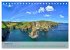 Irland - eine wunderschöne Insel... - Bild 14