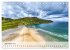 Irland - eine wunderschöne Insel... - Bild 15