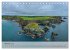 Irland - eine wunderschöne Insel... - Bild 3