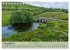 Irland - eine wunderschöne Insel... - Bild 4