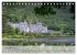 Irland - eine wunderschöne Insel... - Bild 5