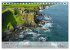 Irland - eine wunderschöne Insel... - Bild 7