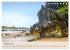 Irland - eine wunderschöne Insel... - Bild 8