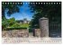 Irland - eine wunderschöne Insel... - Bild 10