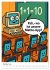 Robo-Champs: Witz trifft auf Chip... - Bild 2