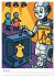 Robo-Champs: Witz trifft auf Chip... - Bild 11