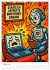 Robo-Champs: Witz trifft auf Chip... - Bild 6