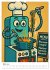 Robo-Champs: Witz trifft auf Chip... - Bild 8