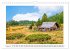 Willkommen in Tamsweg (Wandkalender... - Bild 14