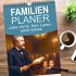 Familienplaner 2026 - Jules Verne. Sein... - Bild 2