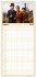 Familienplaner 2026 - Jules Verne. Sein... - Bild 14