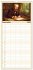Familienplaner 2026 - Jules Verne. Sein... - Bild 15