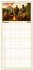 Familienplaner 2026 - Jules Verne. Sein... - Bild 3