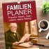 Familienplaner 2026 - Theodor Storm.... - Bild 2