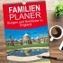 Familienplaner 2026 - Burgen und... - Bild 2