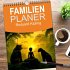 Familienplaner 2026 - Rudyard Kipling... - Bild 2