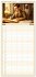 Familienplaner 2026 - Rudyard Kipling... - Bild 11