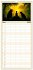 Familienplaner 2026 - Rudyard Kipling... - Bild 12