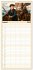 Familienplaner 2026 - Rudyard Kipling... - Bild 14