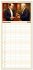 Familienplaner 2026 - Rudyard Kipling... - Bild 15