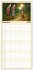 Familienplaner 2026 - Rudyard Kipling... - Bild 5