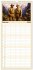 Familienplaner 2026 - Rudyard Kipling... - Bild 8
