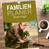 Familienplaner 2026 - Victor Hugo mit 5... - Bild 2