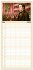 Familienplaner 2026 - Victor Hugo mit 5... - Bild 11