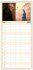 Familienplaner 2026 - Victor Hugo mit 5... - Bild 12