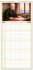 Familienplaner 2026 - Victor Hugo mit 5... - Bild 13