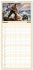 Familienplaner 2026 - Victor Hugo mit 5... - Bild 14