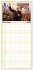 Familienplaner 2026 - Victor Hugo mit 5... - Bild 15