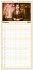 Familienplaner 2026 - Victor Hugo mit 5... - Bild 3